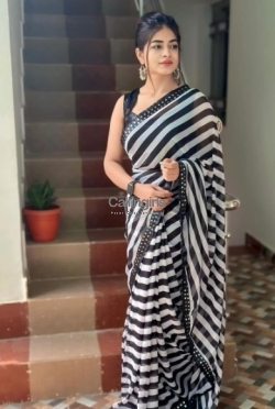 ⧹⧸-Call Girls in Trilokpuri Delhi —8447779280↬…Trilokpuri Independent Escort- In Delhi