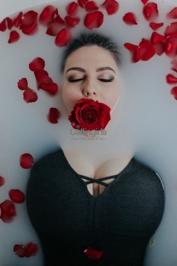 Call Girls in Eros Hotel Nehru Place 9354967514 solves your sexual wants