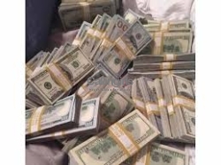 WhatsApp (+2348120407404 ) I want to join occult for money ritual