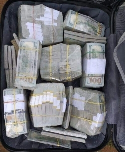 KUBERA BROTHERHOOD OCCULT+2348120407404