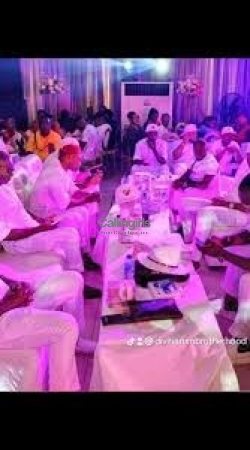 KUBERA BROTHERHOOD OCCULT+2348120407404