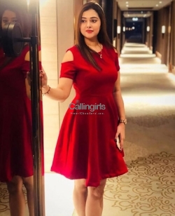 ℂall=>Girls Available in Sector 72 [Noida] +91-9821774457 Noida Call Girls