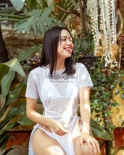 ℂall Girls Available in Sector 36 [Gurgaon] +91-9821774457 Gurgaon Call Girls
