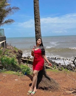 (VIP)↣*CALL ℊIℛLS IN SECTOR 136, NOIDA 9818099198 ESCORTS IN (DELHI) NCR 2X7