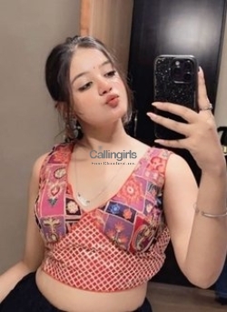 Panvel Charismatic Call Girls,09960257946,Nerul Etiquette Call Girls