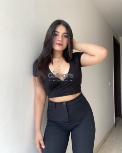 Asalpha Decent Hi-Fi Call Girls,⇆09960257946,⇆Sakinaka Real Escorts Agency