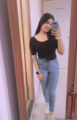 Marol Naka Individuals Call Girls,09960257946,Ghatkopar Maturd Female Escorts