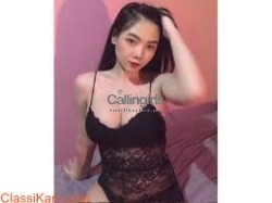 CALL GIRLS IN DELHI KALKAJI HOT YOUNG GIRLS IN DELHI GEUNNINE, Kālkāji  