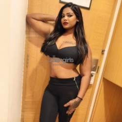 Book At 100% Reliable Call Girls In Janakpuri Delhi 7290939159 »(Book_Me Escorts Service