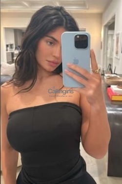 Get Affordable Call Girls In Dwarka Sector 12 , 9667753798 Female Escort service