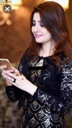 Get Affordable Call Girls In Dwarka Sector 14 , 9667753798 Female Escort service