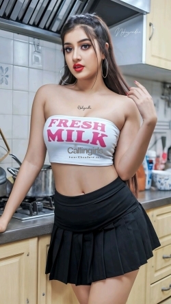 Get Affordable Call Girls In Dwarka Sector 21 , 9667753798 Female Escort service