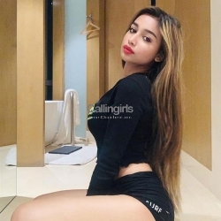 Full Enjoy↠ Call Girls In Sector 62 Noida ✨8527941488✨ Escorts Service