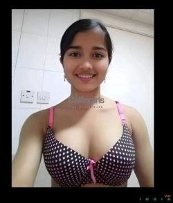 Full Enjoy — 9711881147  Call Girls In Saket , , | Delhi