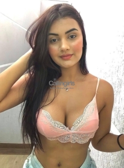 Full Enjoy — 9711881147 Call Girls In Safdarjung Enclave , , | Delhi