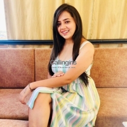 =>Noida Call Girls In Near By Hotel White Castle Noida』⇆{+91-9266587074} Call Girls in Noida