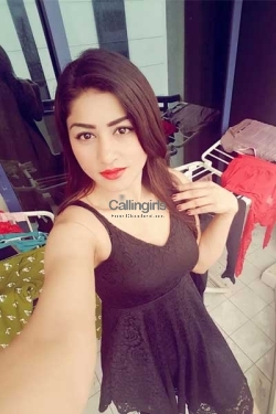 Escorts Service in Rohini - Most amazing women of all time