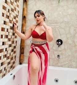 Full Enjoy↠ Call Girls In Sector 62 Noida ✨8527941488✨ Escorts Service