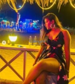 CALL GIRLS NEAR HOLIDAY INN MAYUR VIHAR DELHI ☎ 9953350570∰ ESCORT SERVICE DELHI