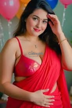 Goregaon Genuine Call Girls Escorts❤️❤️9833754194 Mumbai Affordable Call Girls Mumbai