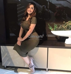 High Class Celebrities Escorts in Delhi, Hot Indian Models Escorts in Delhi,