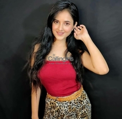 High Class Celebrities Escorts in Delhi, Hot Indian Models Escorts in Delhi,