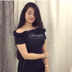 Hot Indian Models Escorts in Delhi, South Indian Actress Escorts in Delhi, 9990222242