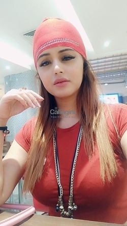 South Film Actresses Escorts in Mumbai, TV Actress Models Escort in Mumbai, 9990222242