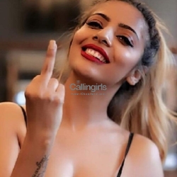 DELHI NO.1 WOMEN'S VIP HI-FI ESCORT SERVICE GIRL'S CALL IN CITY