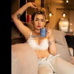 Delhi Escorts Service - 9599632723 VIP Call Girls in Chanakyapuri