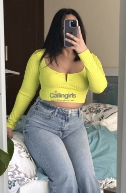 Delhi Escorts Service - 9599632723 VIP Call Girls in Dwarka Sector 6
