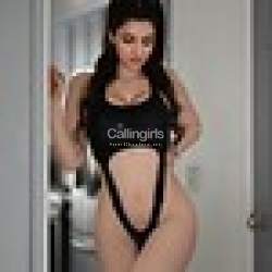 Delhi Escorts Service - 9599632723 VIP Call Girls in Vasant Vihar