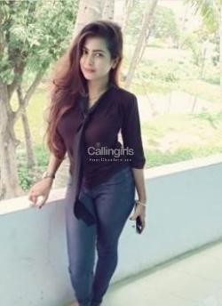 Bollywood Celebrity Escorts in Mumbai, Hi Profile Escort in Mumbai, Bikini Models Escort in Mumbai, TV Celebrity Escort in Mumbai