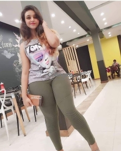 Bengalis Actress Escorts in Mumbai, Mumbai Celebrity Escorts, Mumbai Escort Girls, Mumbai Female Escorts, Hi Class Mumbai Actress Escorts,