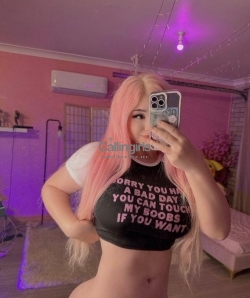 99714✔️46351 Call Girls In Majnu Ka Tilla Delhi NcR Low Rate 