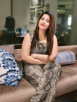 *Door Step→ Call Girls in Mayur Vihar  (Noida) ☆9818099198☆ VIP Female Delhi Escorts provide 24×7 Available