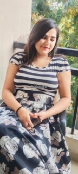⫡-Call Girls In Laxmi Nagar Delhi -⨭8447779280-⨽ Laxmi Nagar Delhi Escorts Service in Delhi