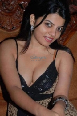 100% Best Call Girls In Saket (༒9667720917 Delhi Escorts Service In 24/7 Open