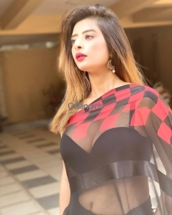 Young Call Girls In Rohini Delhi 7669021418 ️Female Escort In Delhi