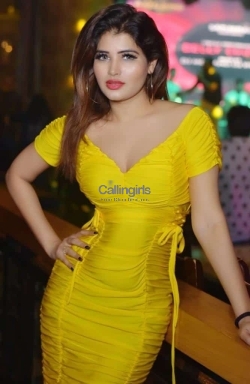 Young Call Girls In Karol Bagh Delhi 7669021418 ️Female Escort In Delhi