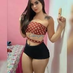 Call Girls In Jasola Delhi 7669021418 ️Female Escort In Delhi