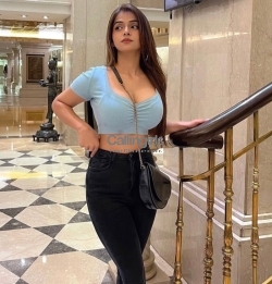 Call girls in Sector 16 Noida 9990233396 Cash On Delivery Escorts service