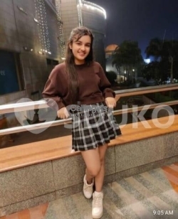  Verified call girls in Dwarka  Number +91- 9220717259 :(:( Delhi /Ncr):