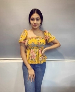 Call Girls in Hauz Rani, 24/7 100% Genuine Person Contact Me 9643442675
