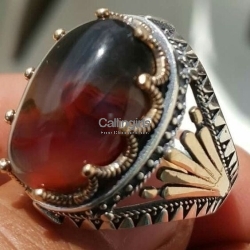 TOP URGENT +27733010834 THAT FOR MONEY SAME DAY MAGIC RING SPELLS CASTER IN UK GERMANY LONDON  CANADA FRANCE AMERICA ITALY 