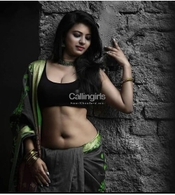 7703891840 IP Extension Call Girls, 24x7 100% Genuine Call Girls in Delhi