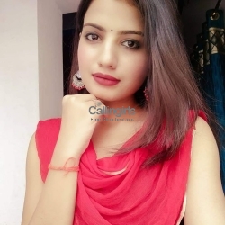 Hot Indian Models Escorts in Delhi 9990222242 South Indian Actress Escorts in Delhi, B