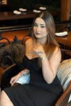 Verified Call Girls In Noida Sector 75 -(༒9667720917 Noida Escorts Service 24/7 Delhi NCR