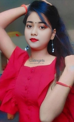 Rꦿal ℂaℒℒ Girls in Ber Sarai (Delhi) Call US ☎️⇒97110⌁14705