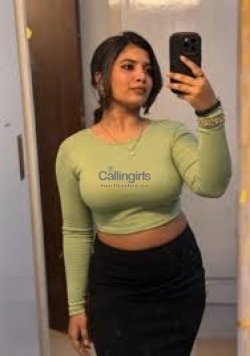 Kopar Khairane Female Call Girls RED--RED ROSE 9833754194 Turbhe Natural Call Girls